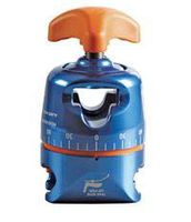 ALIMED 934725 FREEDOM Clark Socket