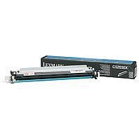 Lexmark C520NC522C524 ( C52030X )