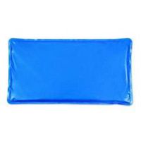 Heavy Duty Cold Pack, Half-size, 7-1/2" x 11"