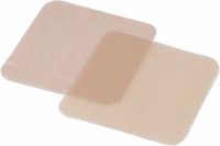 Gel-Care Gel Sheet by Silipos 5½" x 8" (14cm x 20.3cm)