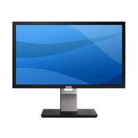 Dell Professional P2411H 24-inch Widescreen Flat Panel Monitor with LED