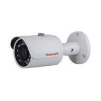 Honeywell Video HBD3PR1