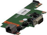 HP 686313-001 Function board