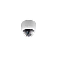 Samsung Techwin (Sta) PTZ MINI DOME - A3W_SQ-SCP3120