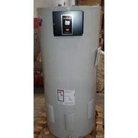 BRADFORD WHITE E32-120R3-3C18 119 GALLON ELECTRIFLEX MD (MEDIUM DUTY) COMMERCIAL ELECTRIC WATER HEATER, 240/60/3