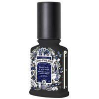 Royal Flush Before-You-Go Toilet Spray Eucalyptus and Spearmint (Pack of 14)