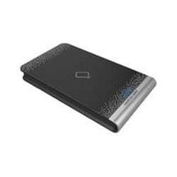 Hikvision Accessory DS-K1F100-D8E Card Enrollment Station Retail