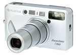 Fujifilm Zoom Date 1300 35mm Camera