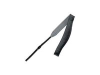 Panasonic DMW-SSTL1 | LUMIX Leather Shoulder Strap (Japan Import)