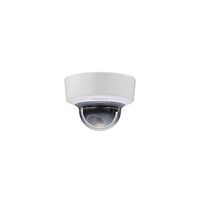 SONY SNCEM630 / IPELA SNC-EM630 Network Camera / 1080P/30FPS