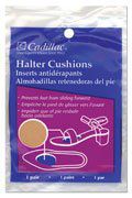 Cadillac Halter Cushions *3 Pack*