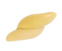 Speedball Tan Underglaze