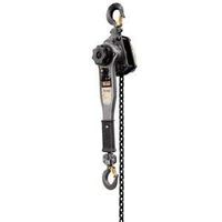 Jet JLP-075A-5 JLP-A Series 3/4 Ton Lever Hoist, 5' Lift