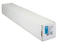 HP HP Premium Instant-dry Satin Photo