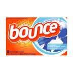 Bounce Sheets Fresh Linen - 9 Pack