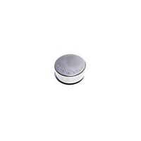 Renata 390 Watch Battery 1.55V Sr1130Sw