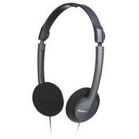 Sony MDR-310LP Core Series Stereo Headphones (Discontinued by Manufacturer)