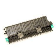 Lower Pick-up Guide Assembly - CP3525 / CM3530