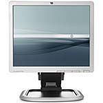 HP Promo LA1751G LCD Monitor.