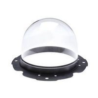 Camera Dome Bubble kit - for AXIS P5512-E PTZ Dome Network Camera