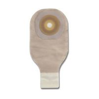 HOLL 8531 PR FT DRAIN 2 1/2" 10BX HOLLISTER INC.