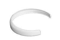 My Plate Mate Plate Guard(Size=Regular)