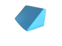 Bed Block (Coastal Blue)
