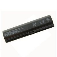 NEW Laptop Battery for HP Pavilion DV2000 DV2100 dv2200 dv2400 dv6000 dv6100 dv6300 dv6500 dv6700