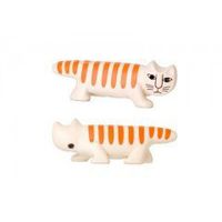 Superheadz Necono Digital Camera