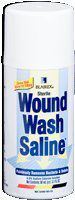 Blairex Wound Wash Saline, 3 Oz, (90 Cc)