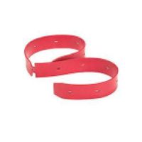 Tennant 222385 Squeegee Aftermarket