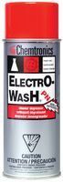 Chemtronics es1678 Cleaner/Degreaser, 12 oz.