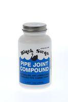 Pipe Joint Compound (1/4 Pint)