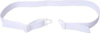 Marlen Manufacturing Elastic Ostomy Belt (1 Each)
