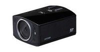 JVC GV-LS1 Full HD Live Streaming Camera