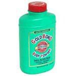 Chattem, Inc Gold Bond Extra Strength Medicated Powder - 4oz - Model 92921 - Each