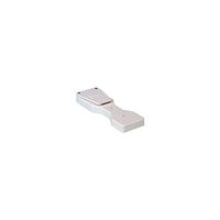 HONEYWELL SENSORS 264 MONEY CLIP HOLD-UP SWITCH by Honeywell