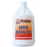 Premier - Super Olefin TLC - Carpet Cleaning Prespray Solution - 1 Gallon - SBPSOTLC