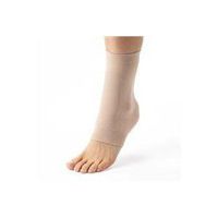 Silipos Gel Boot Bumper Sleeve(Size=Large/X-Large)