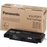 Panasonic KX-PDP7 Toner Cartridge (KX-P7100, KX-P7105, and KX-P7110 Printers)