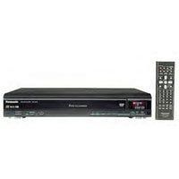 Panasonic DVD-CV37
