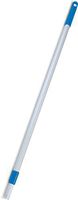 Carlisle 363367000 Telescopic Handle (Case of 12)
