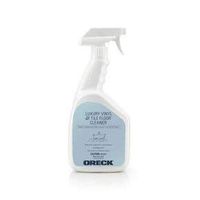 Luxury Vinyl & Tile Floor Cleaner