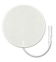 PRO Advantage Gentle STIM Select NEUROSTIMULATION ELECTRODES