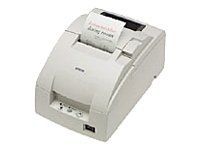 Epson C31C514653 Tm-U220B-653-Receipt Printer-Two-Color
