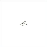 Lumiscope Pedal Floor Exerciser (gf1965-1) -