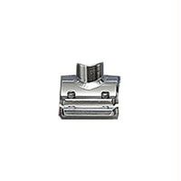 Lee's Clamp-On Antenna Mount - 1.900" Pipe