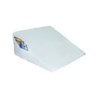 RK3069EA - Foam Bed Wedge With Pocket 12 x 24 x 24