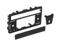 Metra 95-5600 Ford/lincoln/mercury 95-05 Multi-kit 1995-2005 In-dash Double Din Cd Player Mounting Kit
