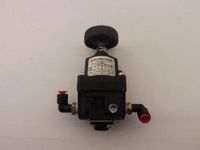 Fairchild 30232 Pressure Regulator T37519